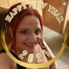 ageliki_a